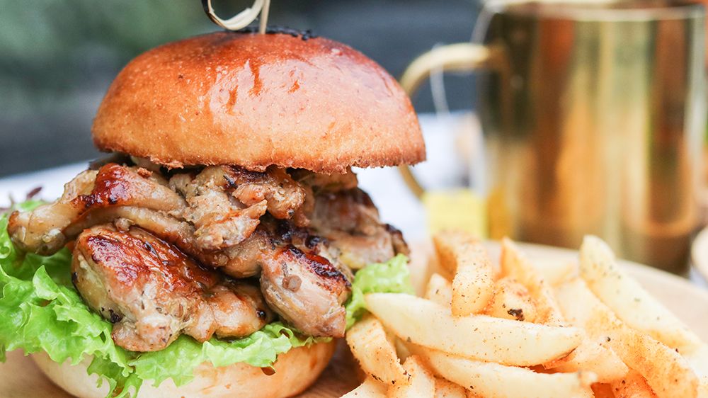 关于汉堡内部矛盾频发,教练团队或将重组的信息 关于汉堡内部矛盾频发,教练团队或将重组的信息