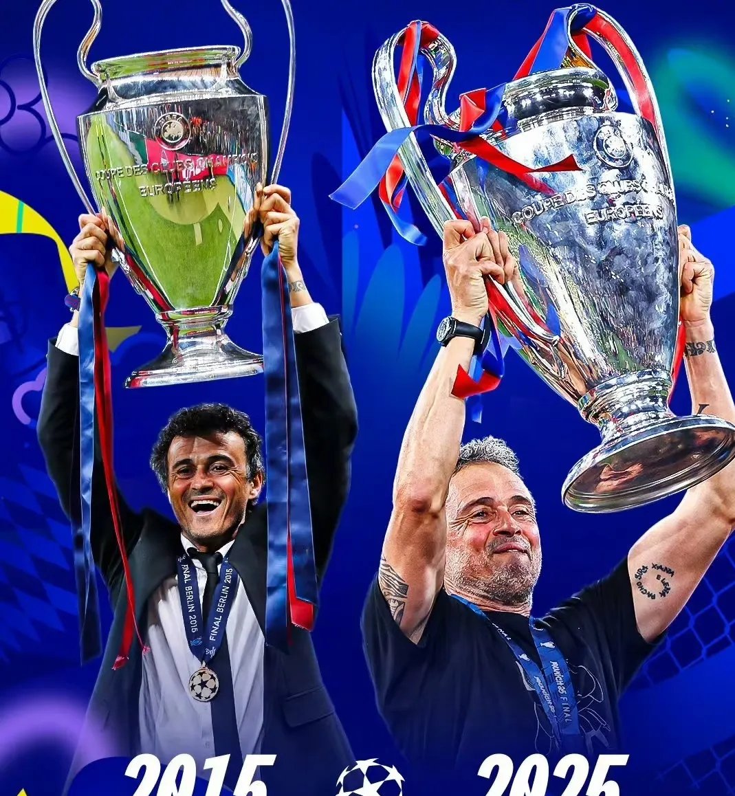 巴黎险胜,拼尽全力争取晋级 巴黎险胜,拼尽全力争取晋级