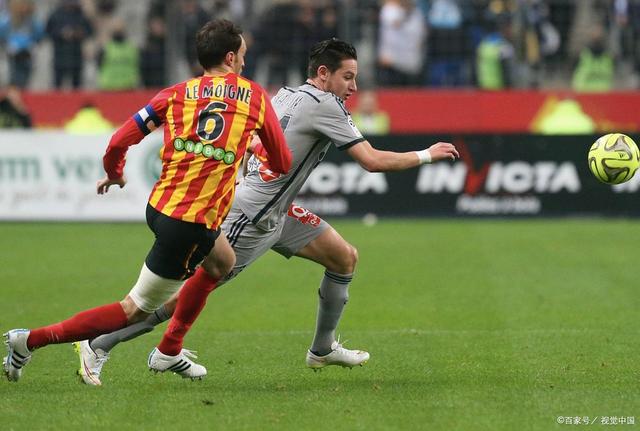 里昂重回胜利轨道,迎来新一轮疯狂表现的简单介绍 里昂重回胜利轨道,迎来新一轮疯狂表现的简单介绍