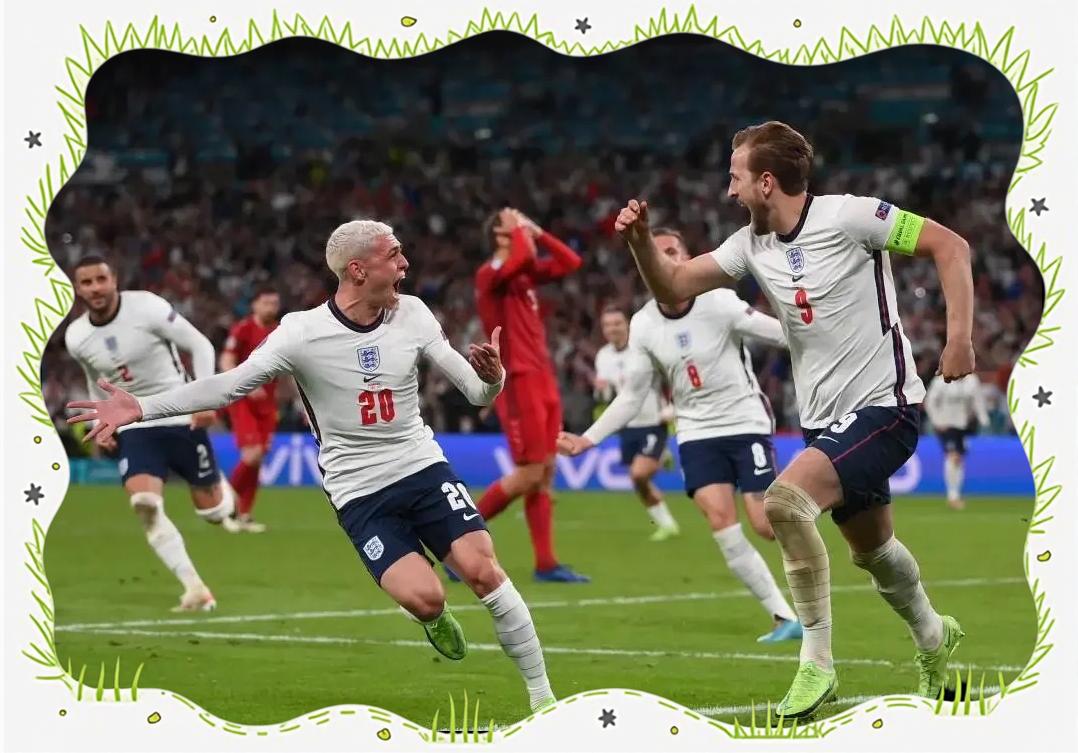 法国国家足球队将在本月底迎战比利时队 法国国家足球队将在本月底迎战比利时队