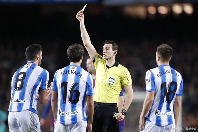 巴列卡诺客胜，榜首战略受阻的简单介绍