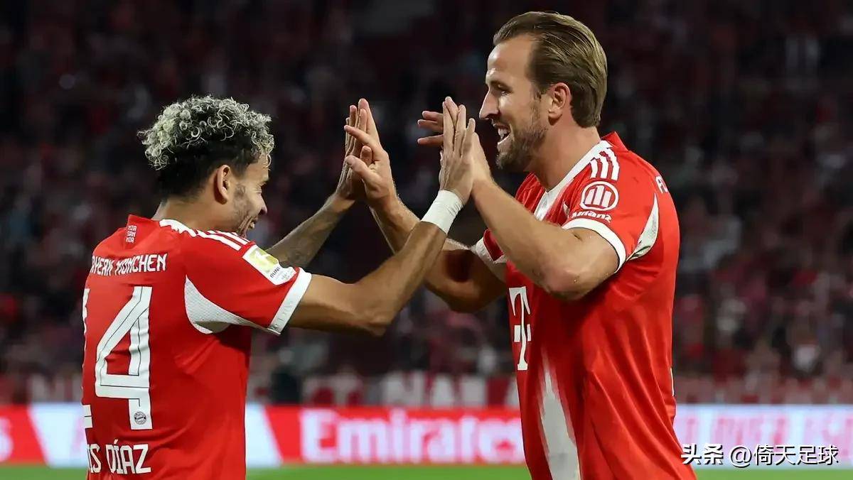 美因茨客场战平RB莱比锡，保持连胜状态的简单介绍