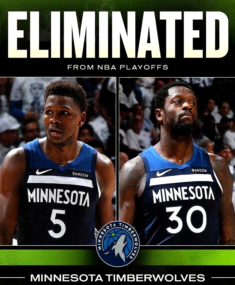 森林狼再度战胜对手,迎来四连胜 森林狼再度战胜对手,迎来四连胜