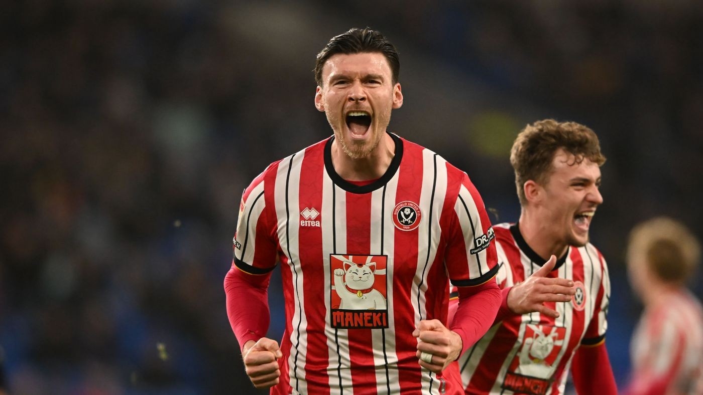 包含狼队主胜率领先伯恩利斩杀伯尼的词条