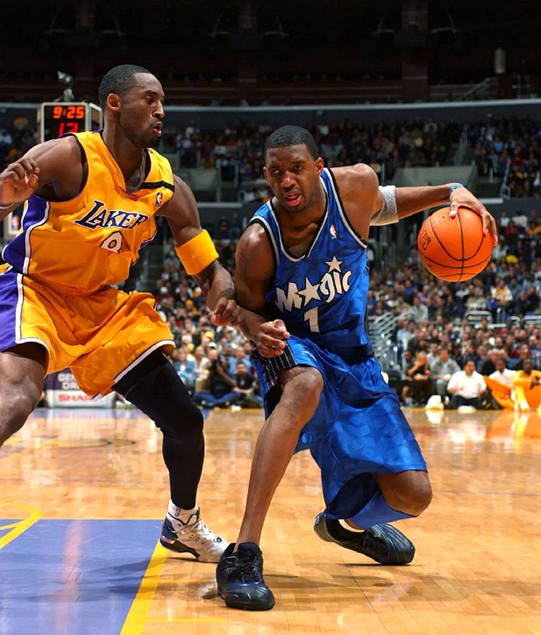 包含篮球赛场上的精彩瞬间,引发全球篮球迷热烈讨论的词条 包含篮球赛场上的精彩瞬间,引发全球篮球迷热烈讨论的词条