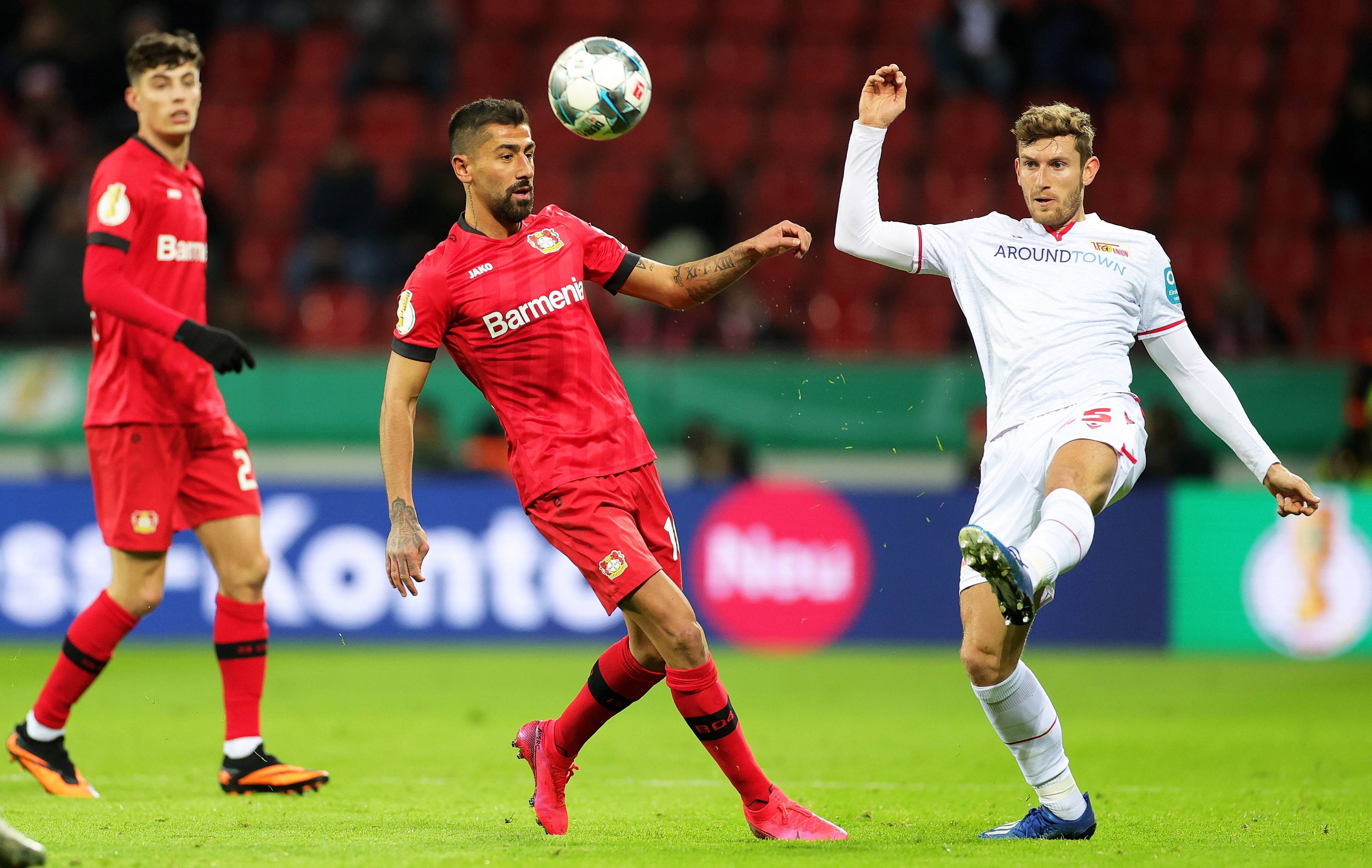 门兴格拉德巴赫取胜,赛季持续保持良好状态的简单介绍 门兴格拉德巴赫取胜,赛季持续保持良好状态的简单介绍