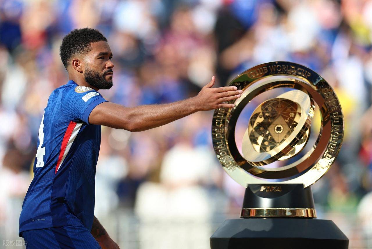 华人球星发威,切尔西后防被称赞 华人球星发威,切尔西后防被称赞