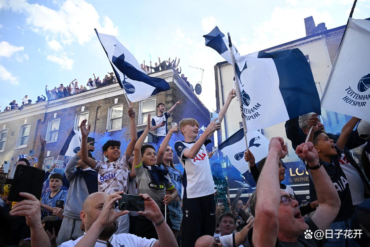 斯图加特客场战胜对手完成逆袭 斯图加特客场战胜对手完成逆袭