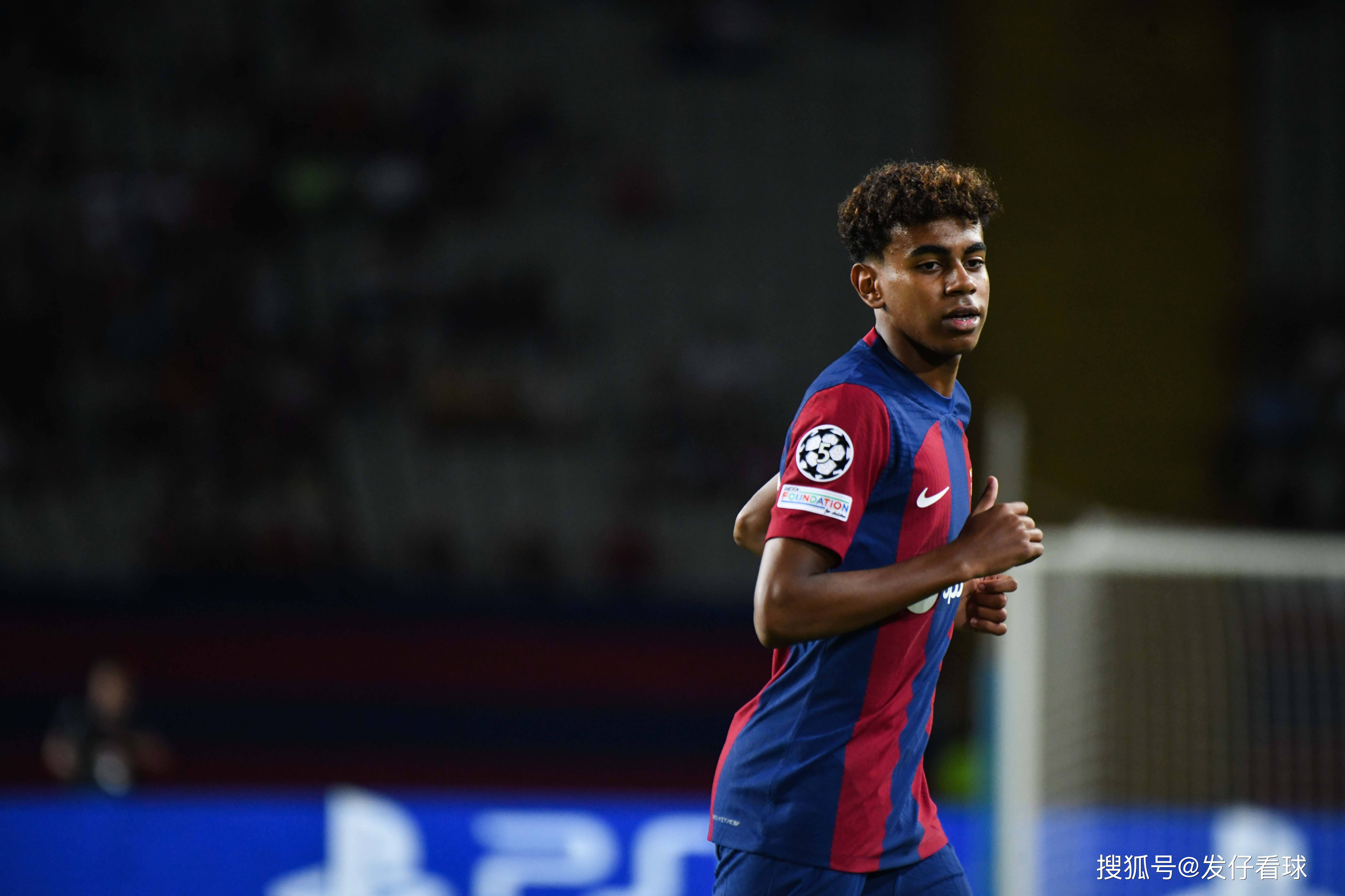 赫塔菲客场失利,球队状况堪忧 赫塔菲客场失利,球队状况堪忧