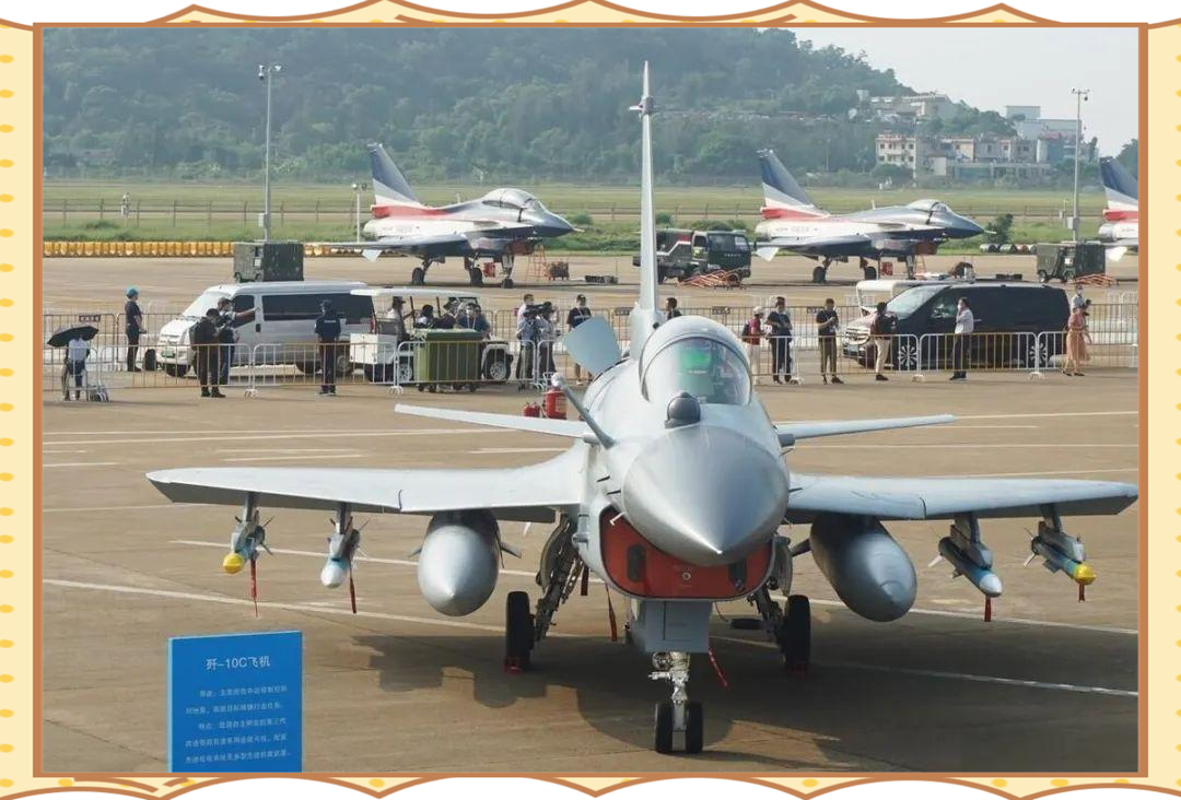 台北对阵首尔，彰显实力之争