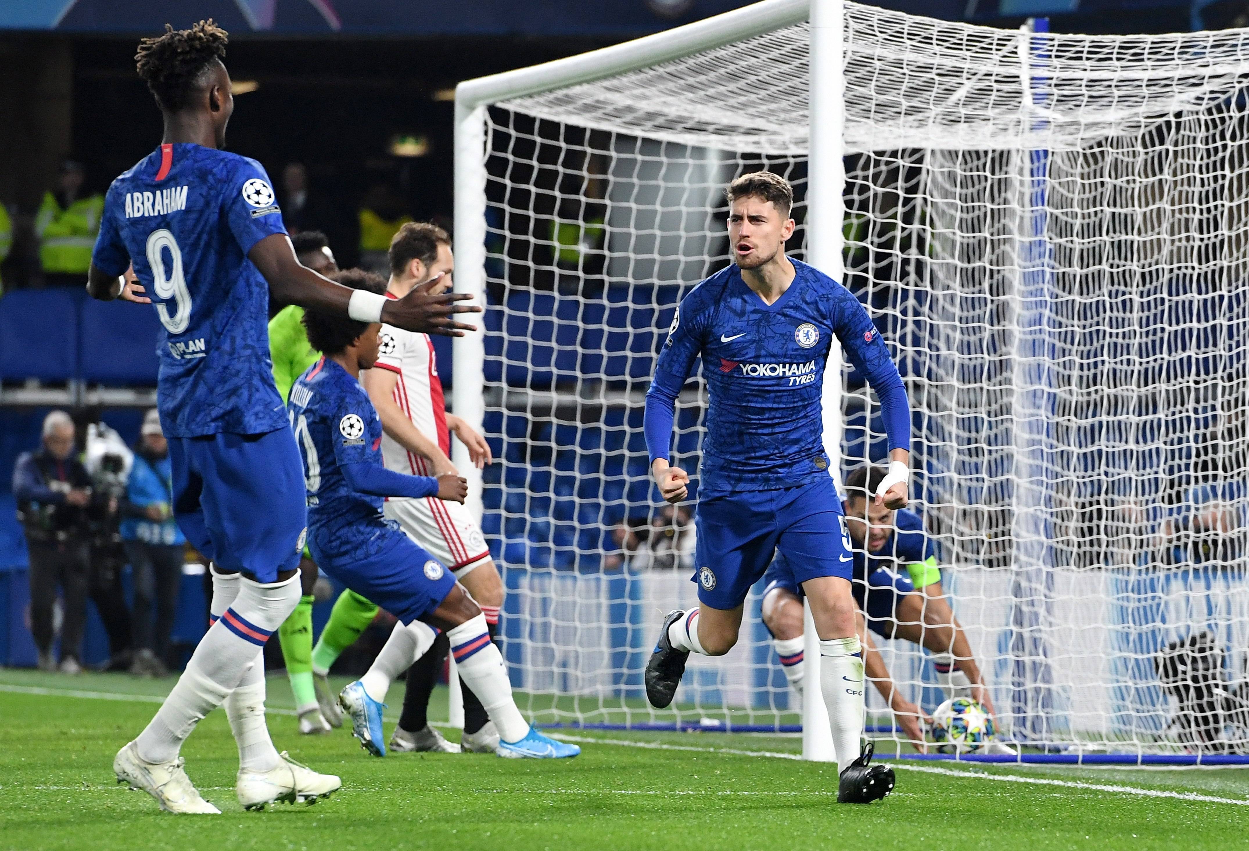 维戈塞尔塔球队战绩持续下滑 维戈塞尔塔球队战绩持续下滑