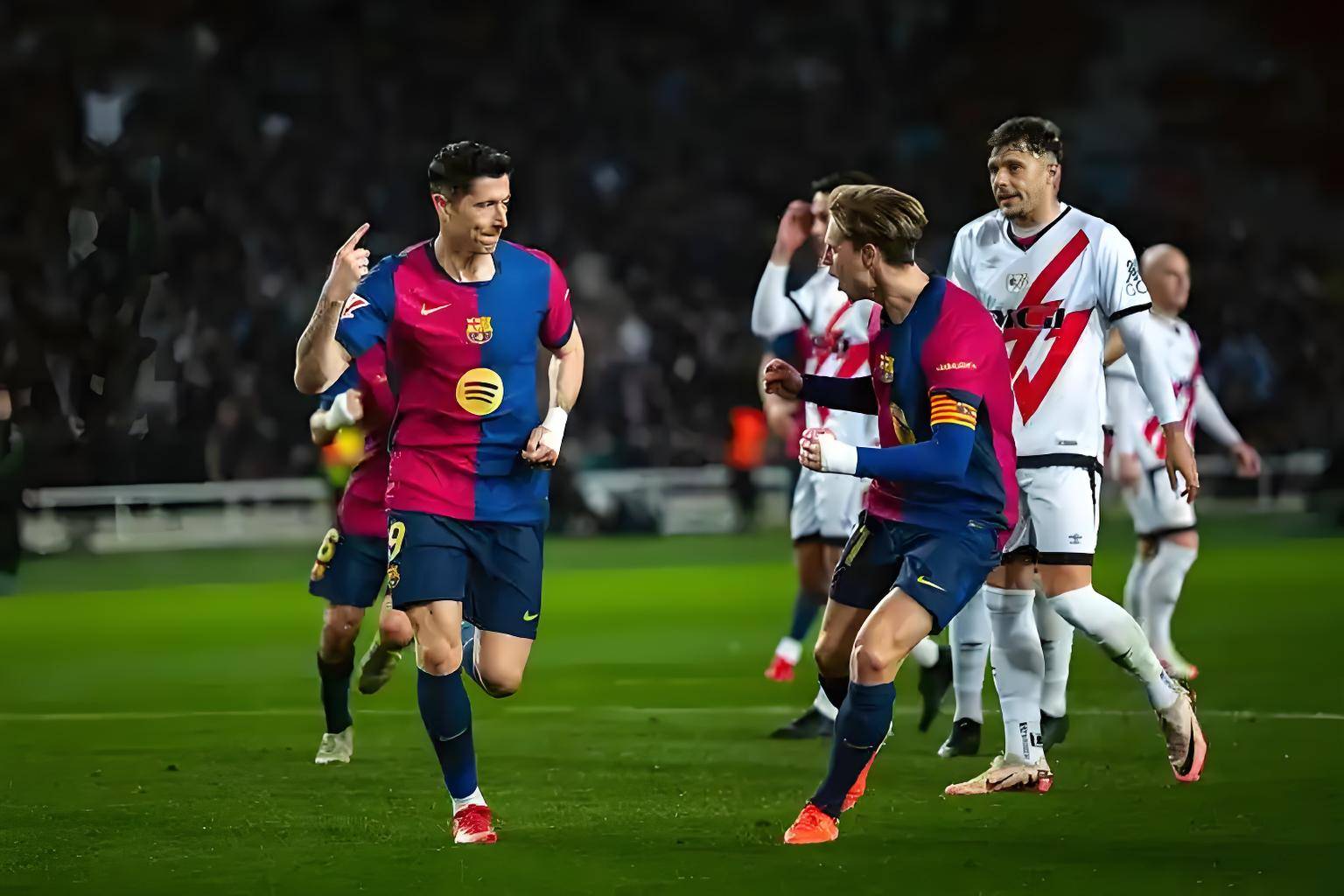 维戈塞尔塔球队战绩持续下滑 维戈塞尔塔球队战绩持续下滑