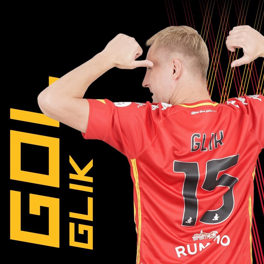 贝内文托取得胜利让他们脱离降级区 贝内文托取得胜利让他们脱离降级区