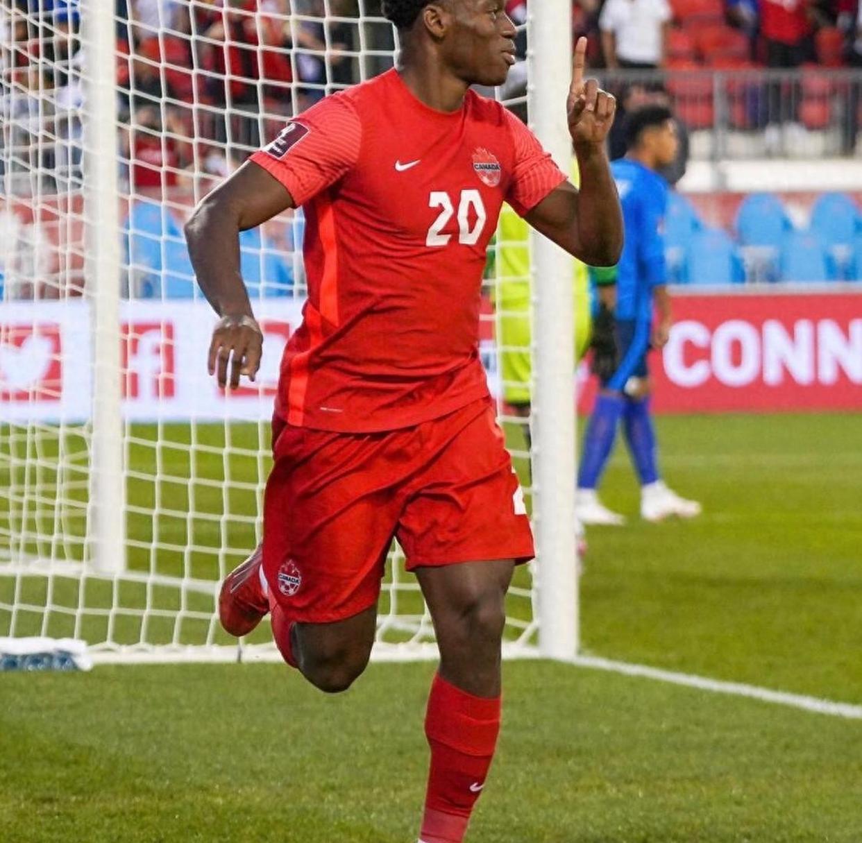 关于国米锋线轮换效果明显,进攻端逐渐找回状态的信息 关于国米锋线轮换效果明显,进攻端逐渐找回状态的信息