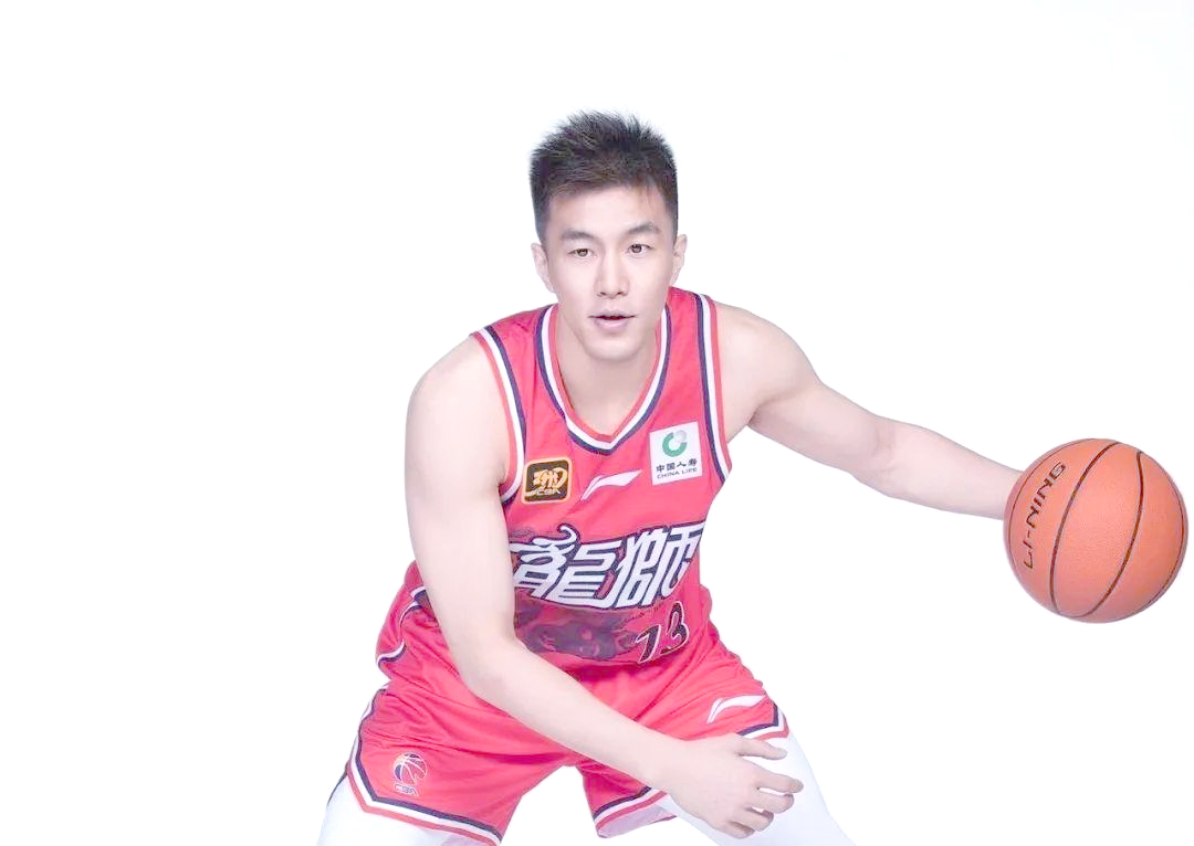 CBA联赛取消全明星赛官方表示将加强疫情防控工作的简单介绍 CBA联赛取消全明星赛官方表示将加强疫情防控工作的简单介绍