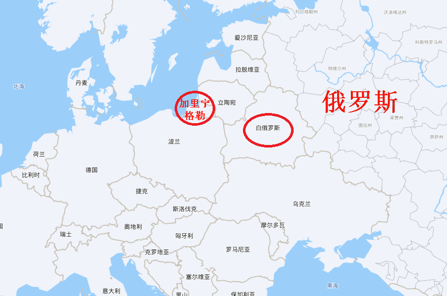 爱沙尼亚出局悬念,被白俄罗斯淘汰 爱沙尼亚出局悬念,被白俄罗斯淘汰