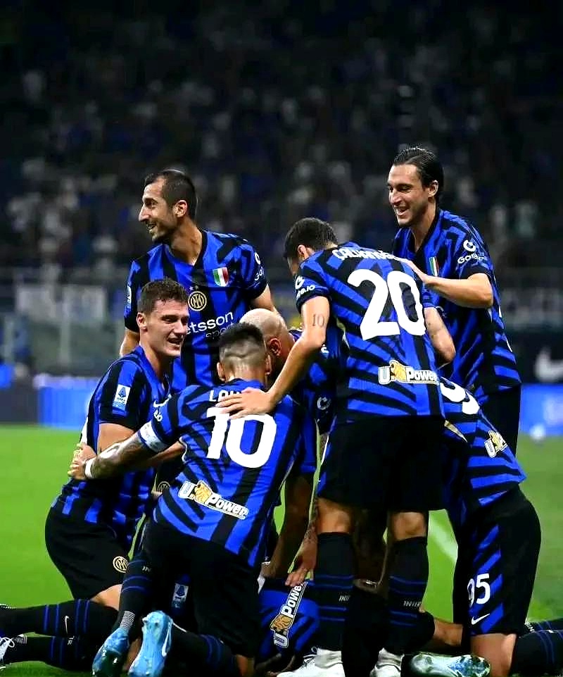 球队主力遭遇伤病困扰，备战困难加重