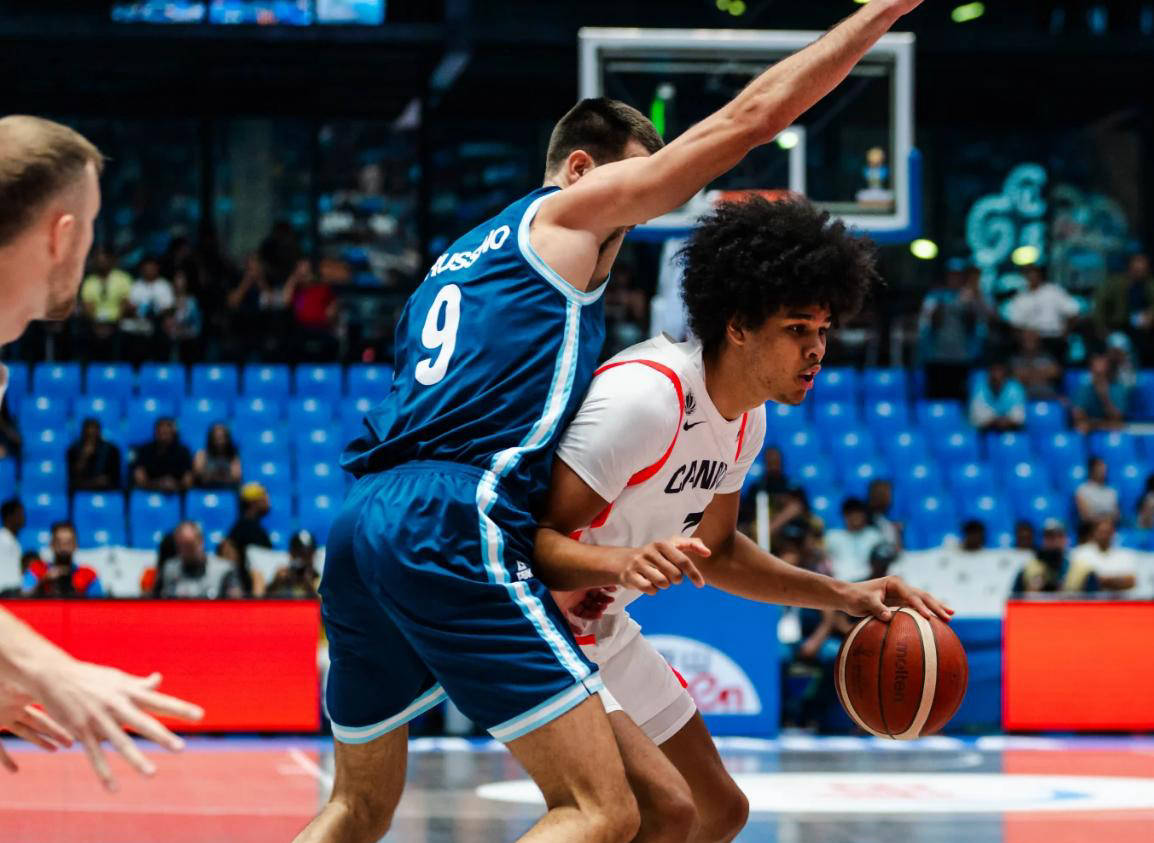 包含阿根廷运动员喜获好成绩,表现抢眼的词条 包含阿根廷运动员喜获好成绩,表现抢眼的词条