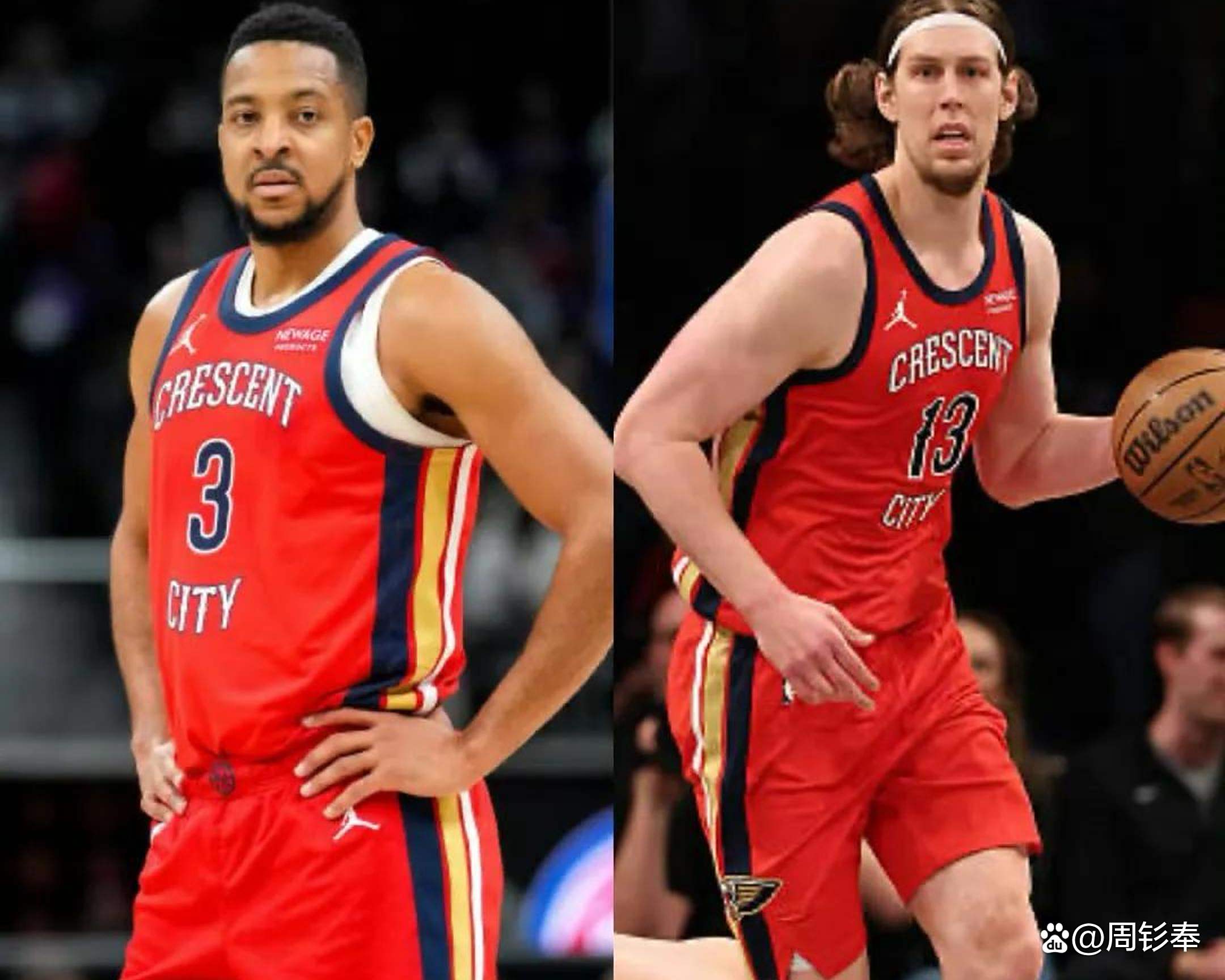 包含鹈鹕主帅:球队展现出色团队合作精神,取得连胜势头的词条 包含鹈鹕主帅:球队展现出色团队合作精神,取得连胜势头的词条