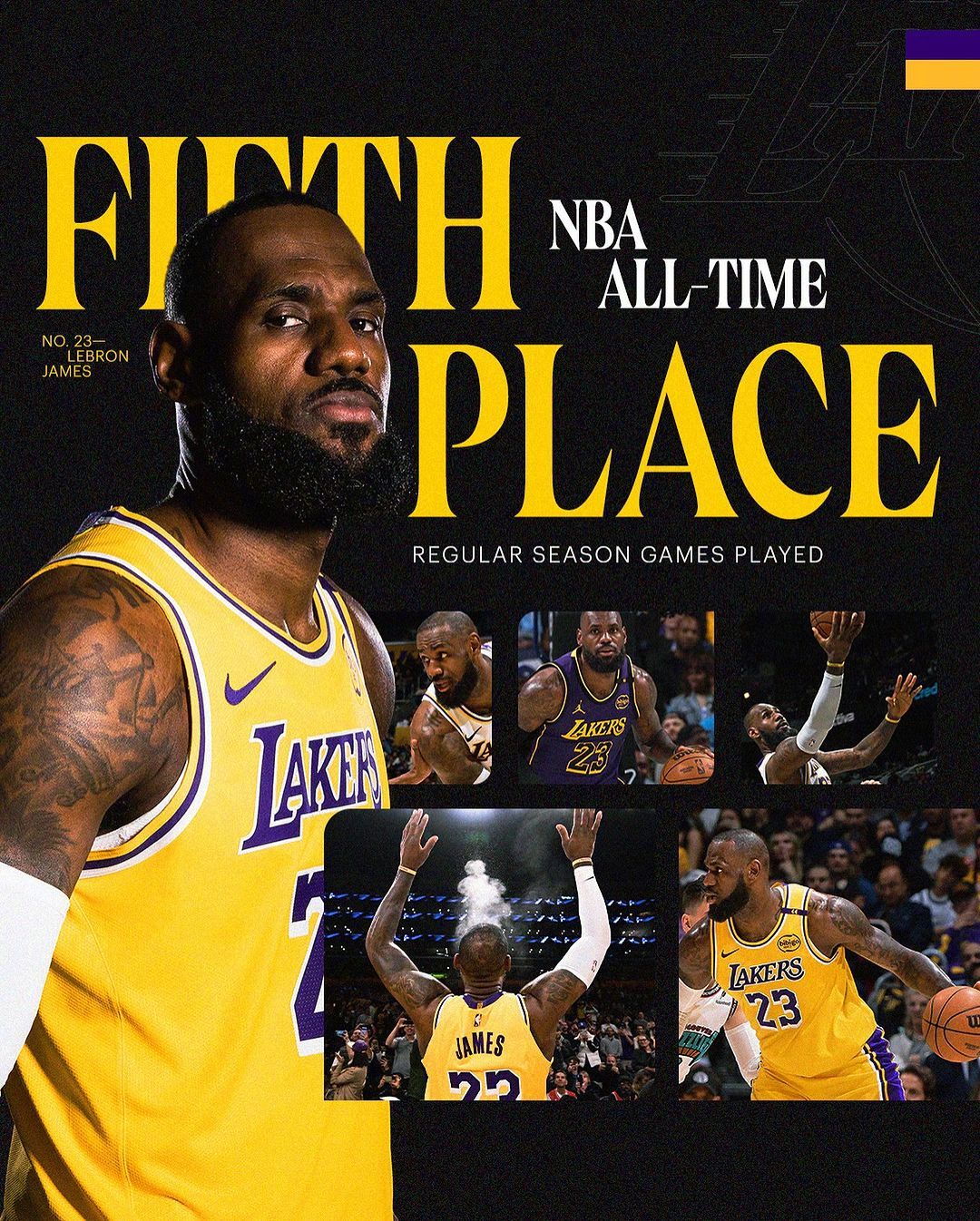 包含鹈鹕主帅:球队展现出色团队合作精神,取得连胜势头的词条 包含鹈鹕主帅:球队展现出色团队合作精神,取得连胜势头的词条