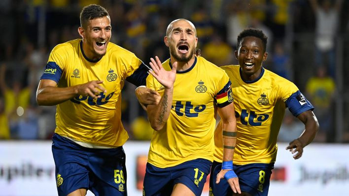 阿贾克斯连胜,欧冠前景看好 阿贾克斯连胜,欧冠前景看好