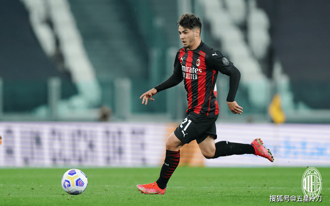 甘冈客场大胜,豪取反弹胜利的简单介绍 甘冈客场大胜,豪取反弹胜利的简单介绍