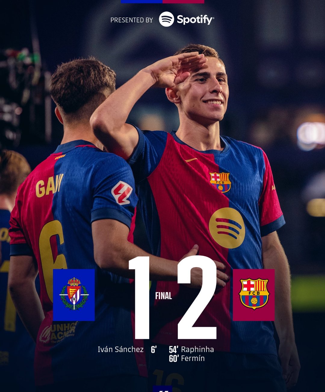 巴萨客场惨败利物浦无缘晋级 巴萨客场惨败利物浦无缘晋级