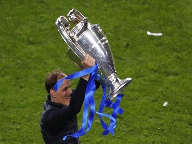 巴萨客场惨败利物浦无缘晋级 巴萨客场惨败利物浦无缘晋级