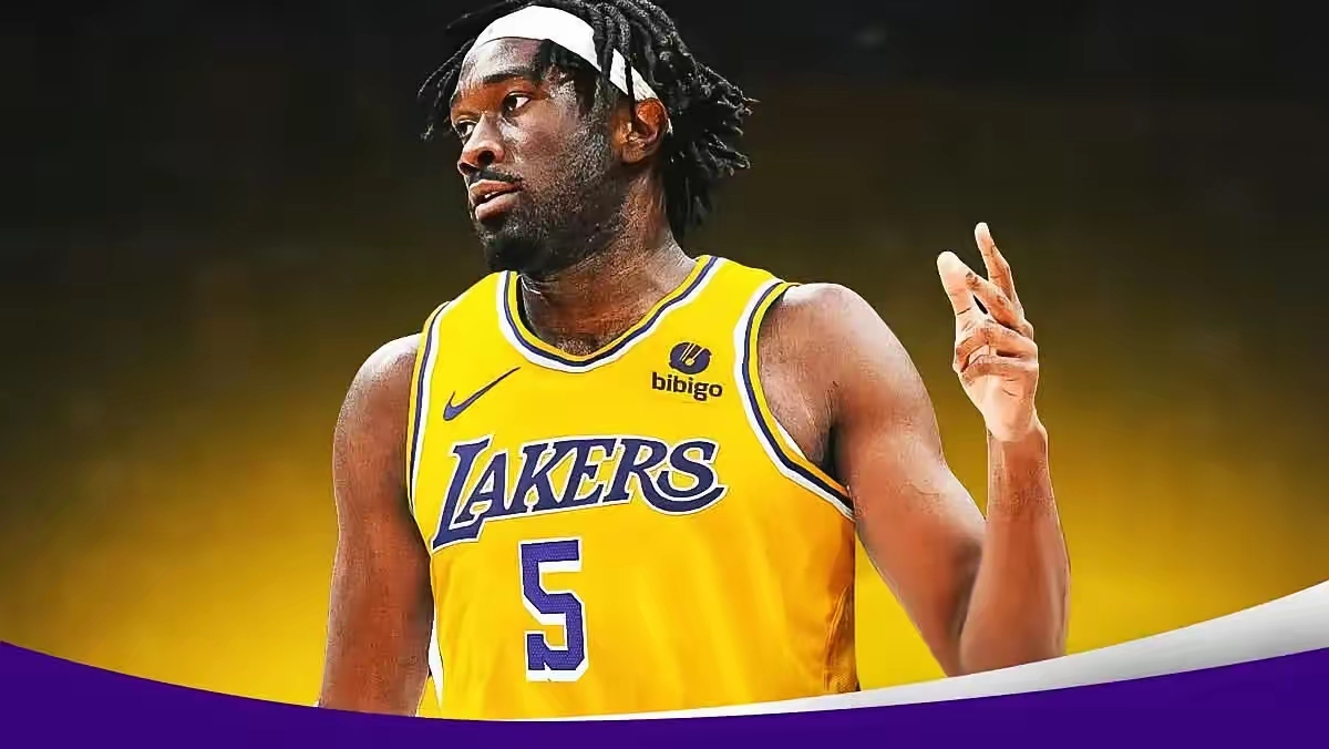 关于美国新生代运动员独领风骚,再夺一金的信息 关于美国新生代运动员独领风骚,再夺一金的信息