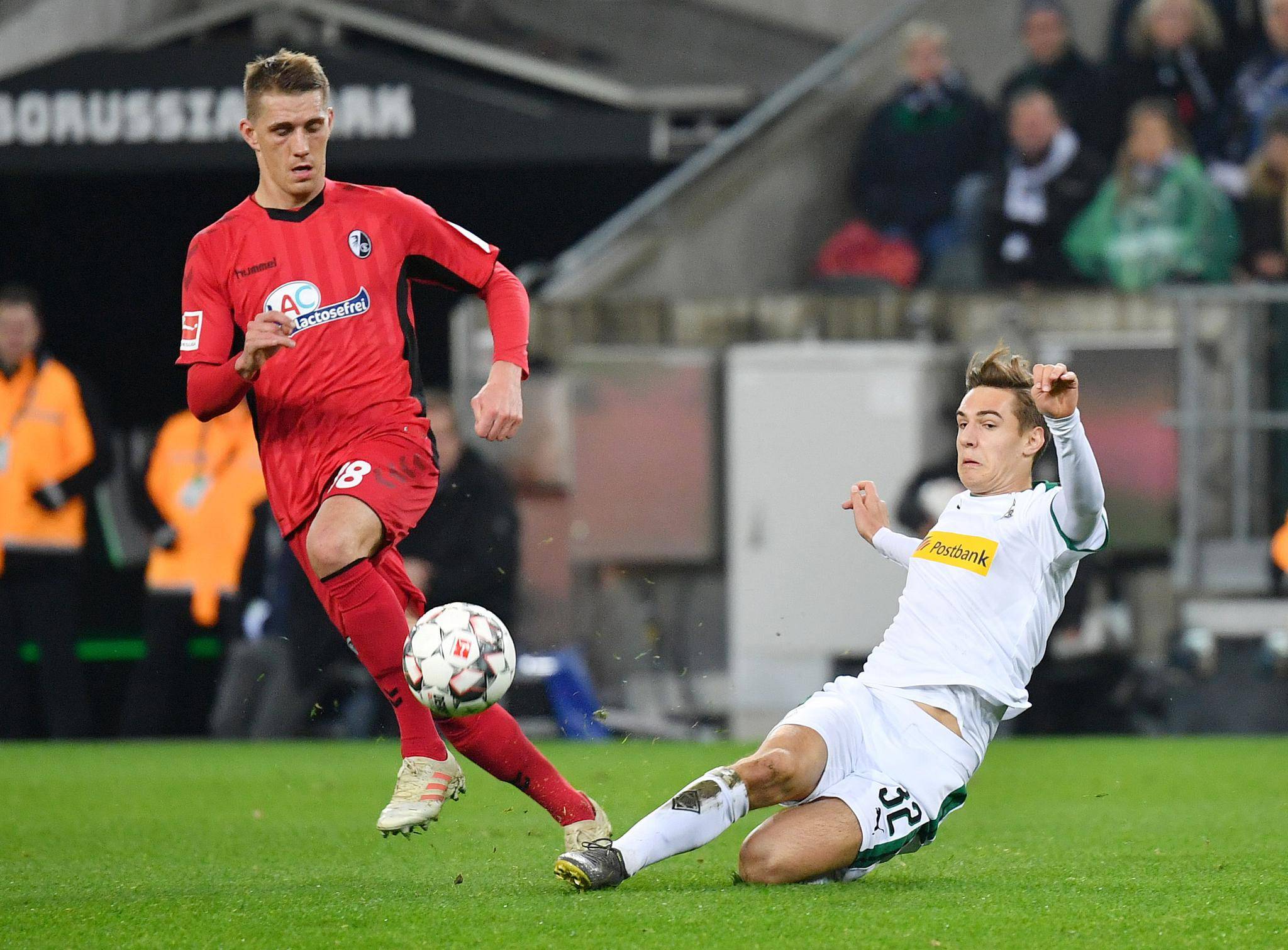 沃尔夫斯堡遭遇逆袭,争冠形势岌岌可危 沃尔夫斯堡遭遇逆袭,争冠形势岌岌可危