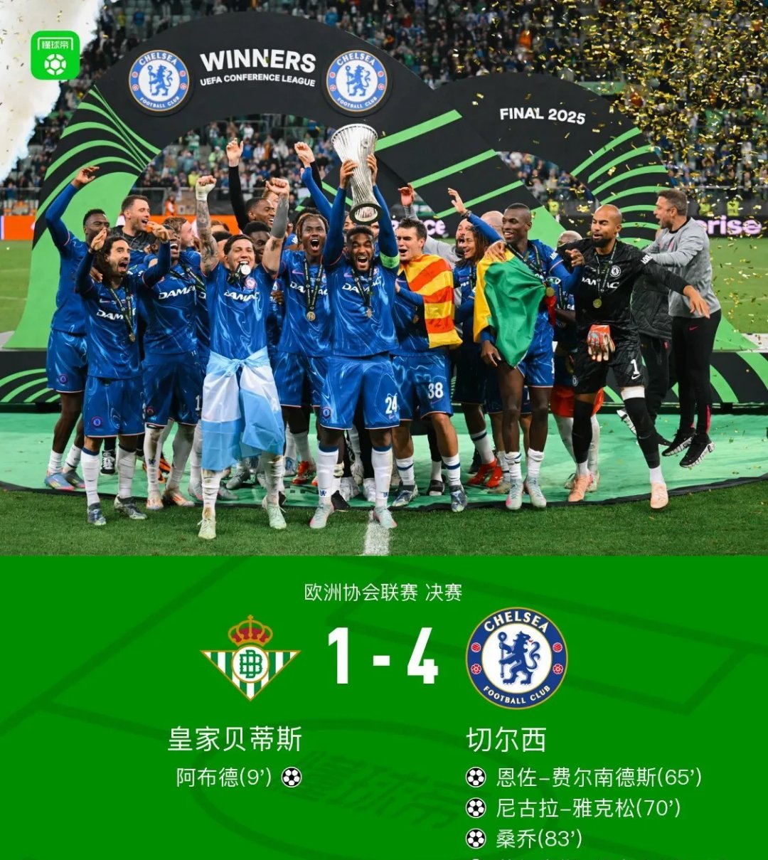 包含切尔西客场取胜,领跑积分榜的词条 包含切尔西客场取胜,领跑积分榜的词条