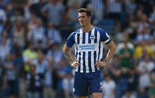 欧洲篮球明星转会风波，引发猜测