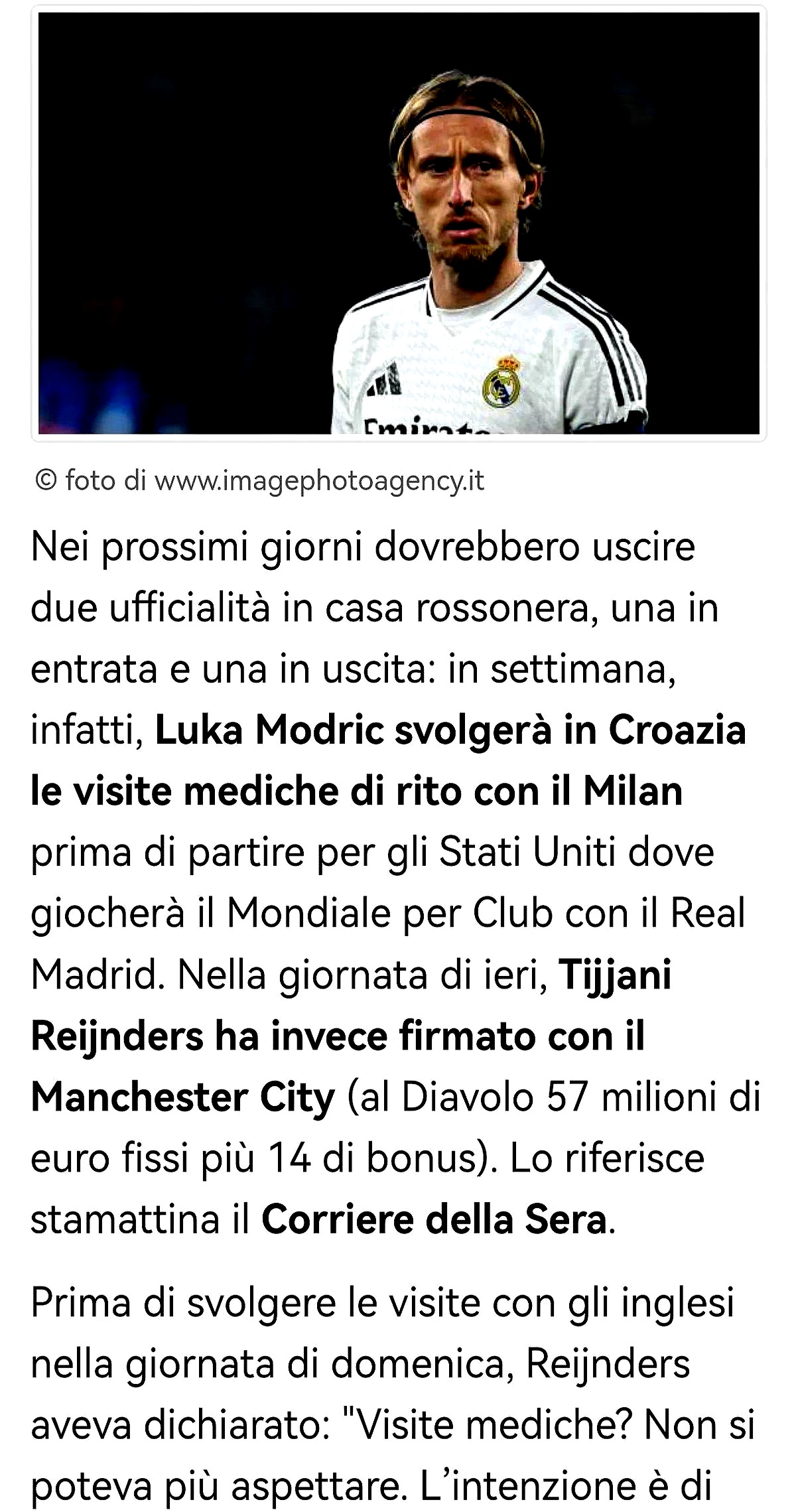 欧洲篮球明星转会风波，引发猜测