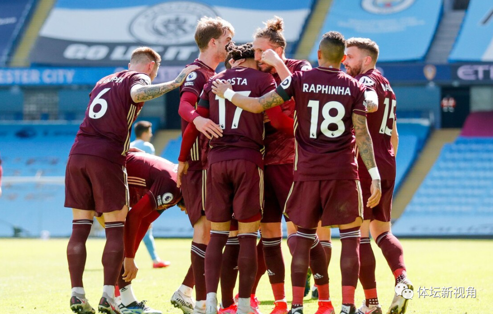 阿莱克斯-福格恩展现超强射门能力，助球队获胜的简单介绍