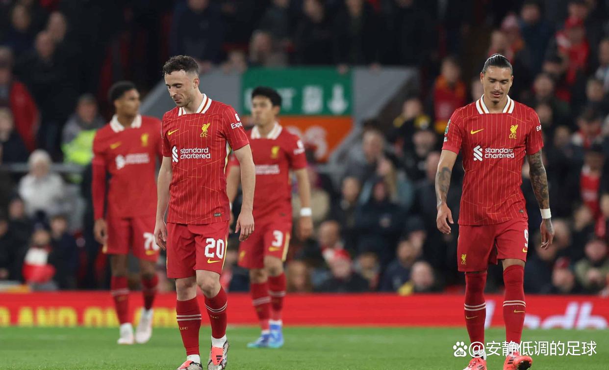 关于利物浦后卫受伤,或将缺席未来多场比赛的信息 关于利物浦后卫受伤,或将缺席未来多场比赛的信息