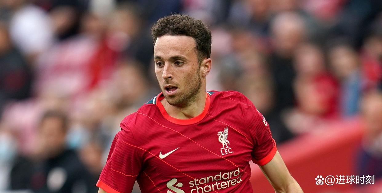 关于利物浦后卫受伤,或将缺席未来多场比赛的信息 关于利物浦后卫受伤,或将缺席未来多场比赛的信息