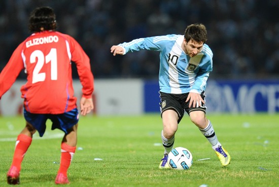 巴西胜哥斯达黎加，成功突破四分之一的简单介绍