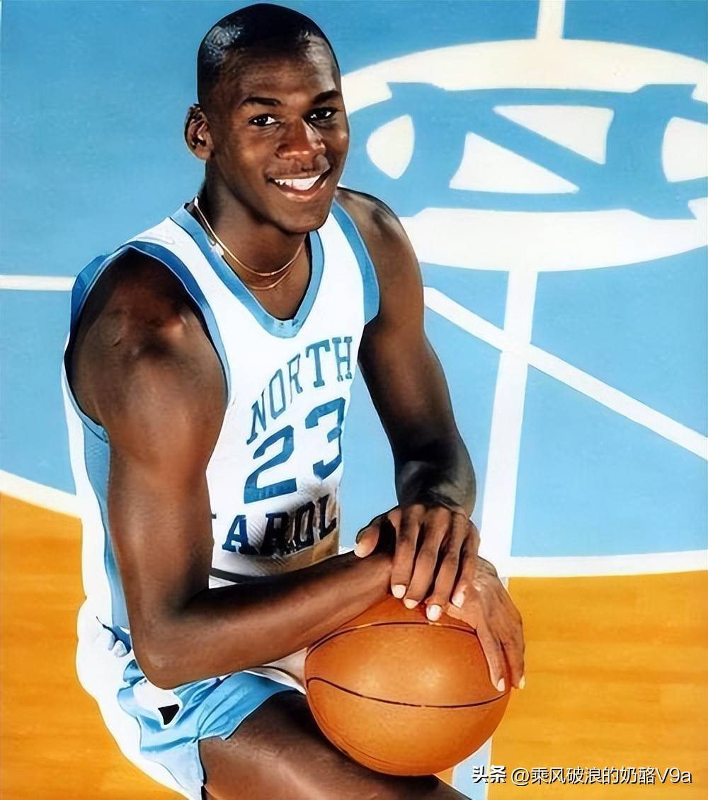 战术实施:球队配合默契战术丝毫不差的简单介绍 战术实施:球队配合默契战术丝毫不差的简单介绍