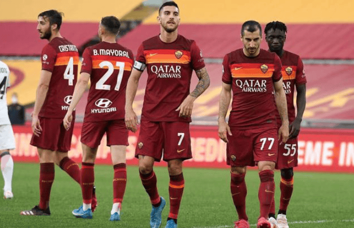 战术实施:球队配合默契战术丝毫不差的简单介绍 战术实施:球队配合默契战术丝毫不差的简单介绍