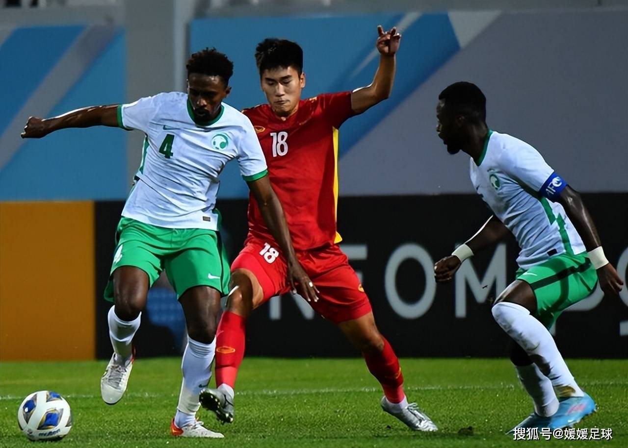 关于墨西哥选手夺冠,男子双人小艇成绩闪耀的信息 关于墨西哥选手夺冠,男子双人小艇成绩闪耀的信息