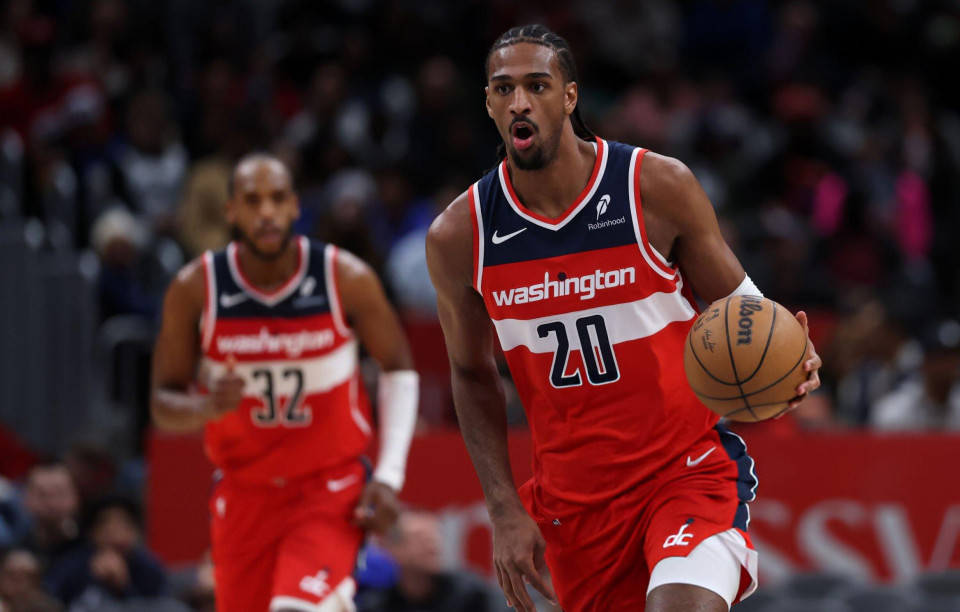 关于奇才队惨败无力回击,结束季后赛征程的信息 关于奇才队惨败无力回击,结束季后赛征程的信息