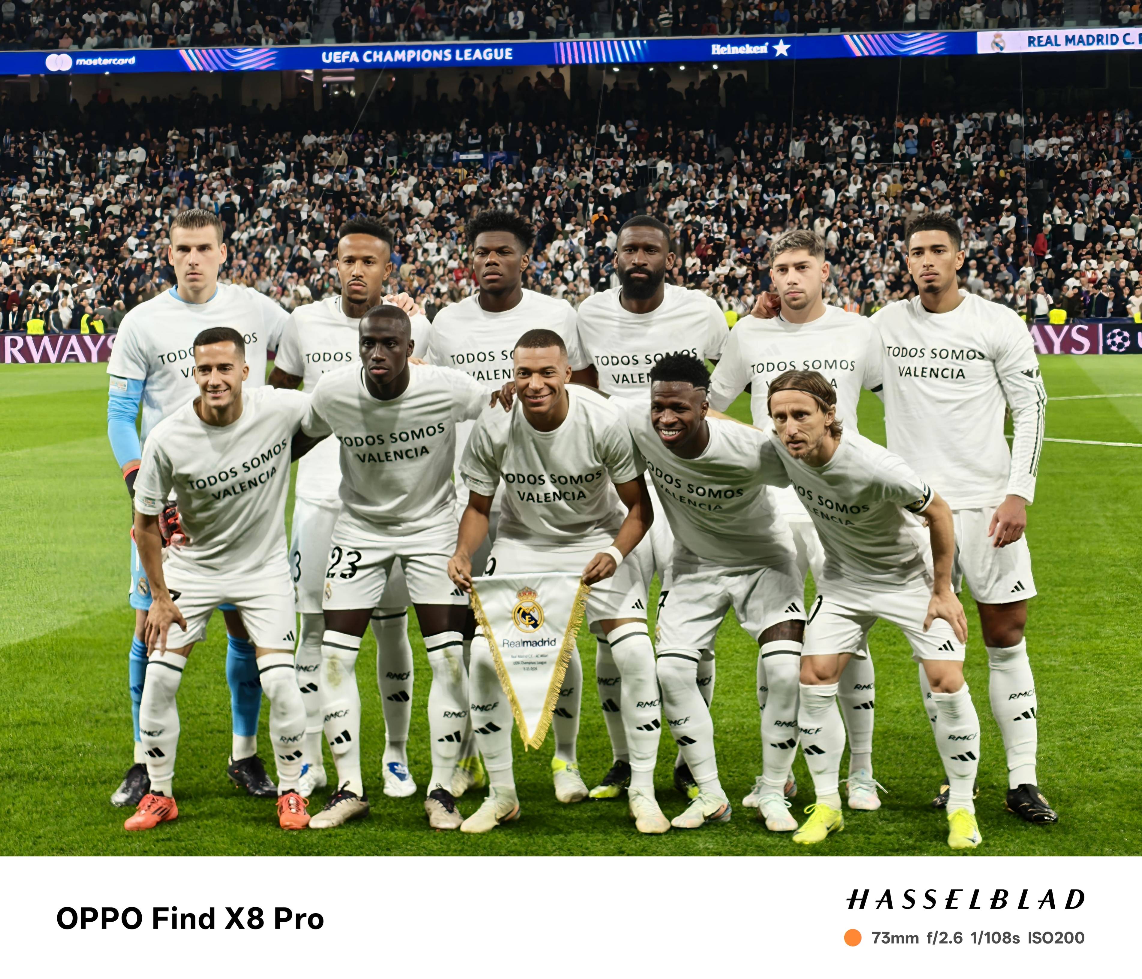 欧洲豪门备战焦点全在国家队的简单介绍