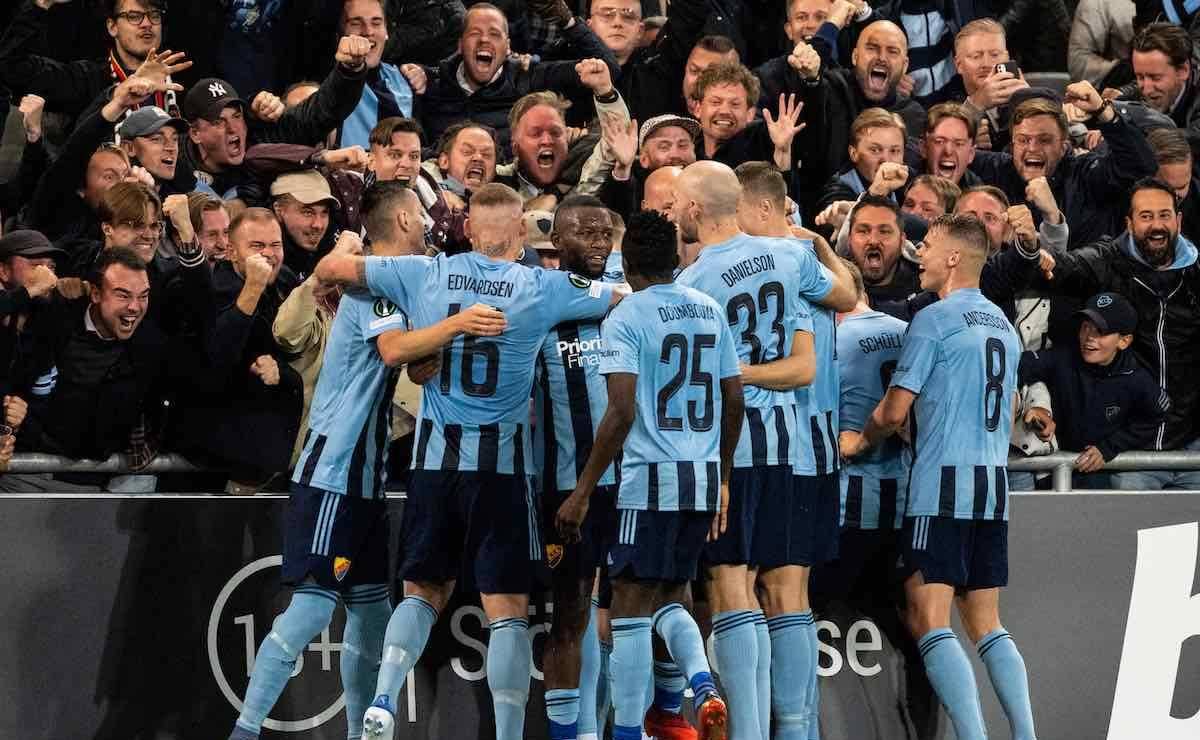 关于西班牙3-1力克瑞典，积分榜上升至第一位的信息