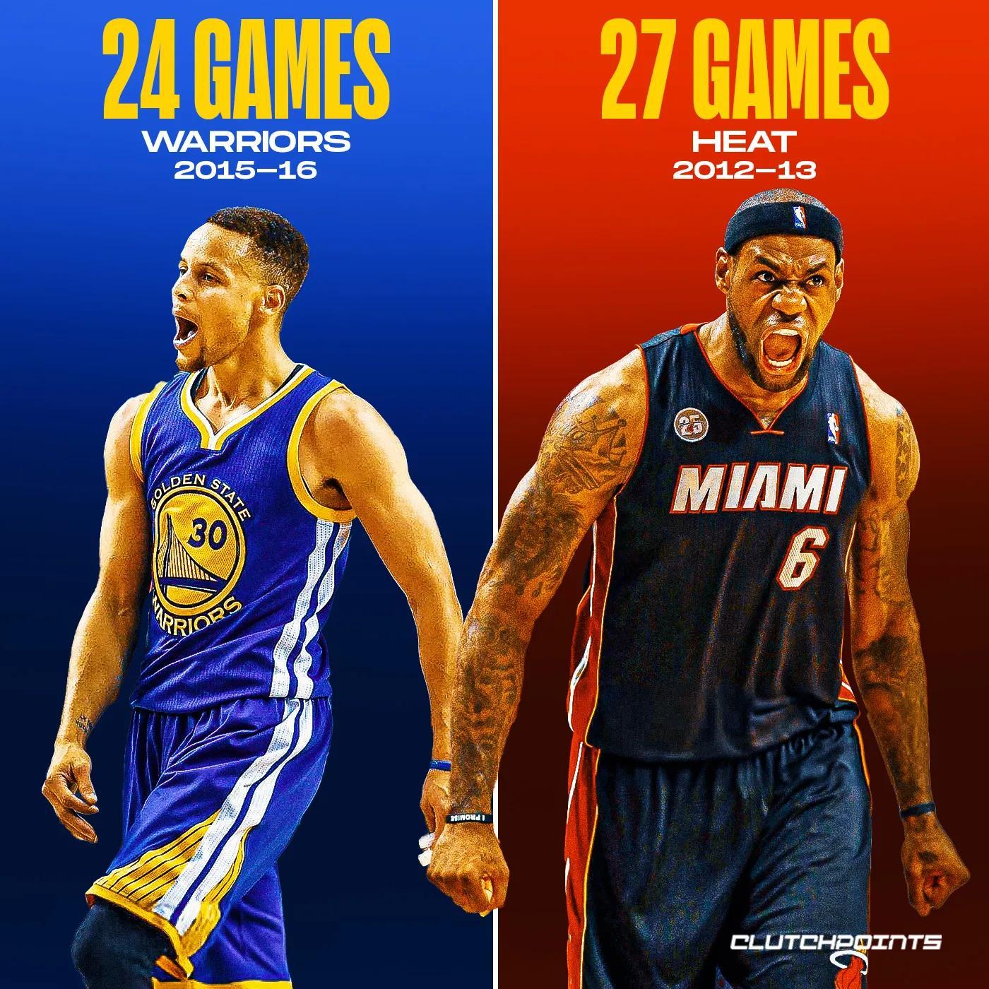 篮网大胜热火取得两连胜