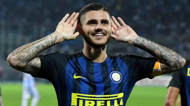 关于乌迪内斯逼平都灵，艰难保持不败的信息