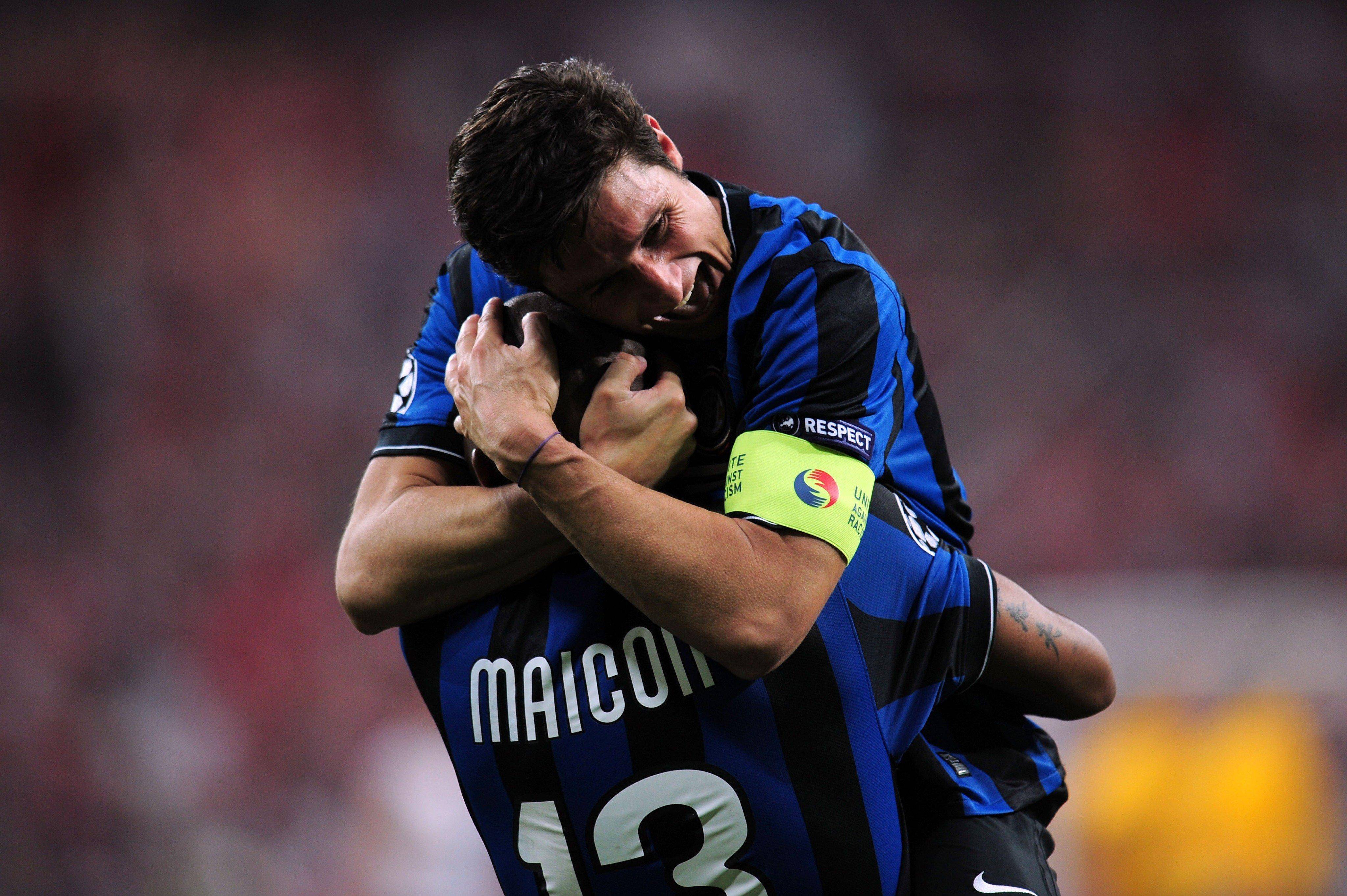 尤文图斯复仇成功，马德里竞技遗憾放弃的简单介绍