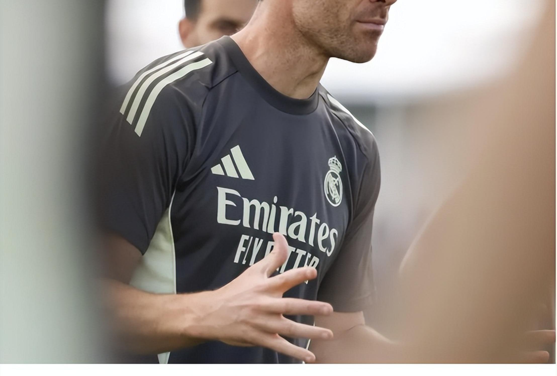 尤文图斯复仇成功，马德里竞技遗憾放弃的简单介绍