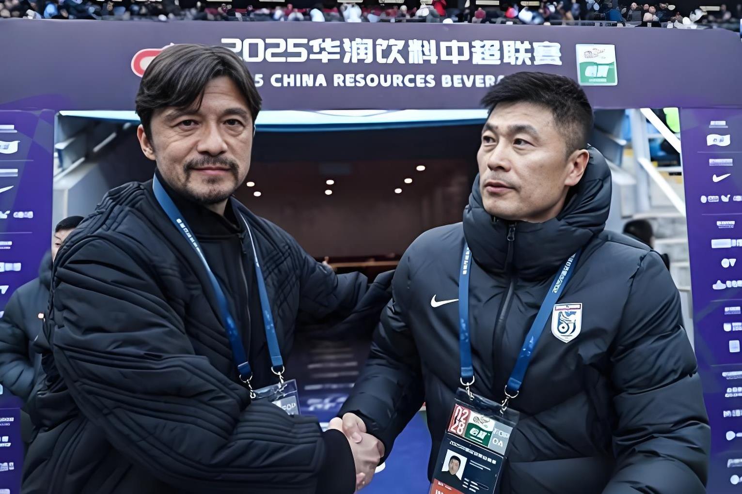 主教练突发重要决策，球队迎来完美开局！的简单介绍