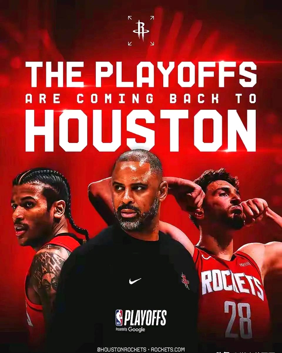 火箭连胜止步,不敌奇才遭遇尴尬的简单介绍 火箭连胜止步,不敌奇才遭遇尴尬的简单介绍