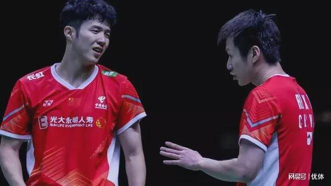 伊拉克女足大获全胜，轻松晋级西亚杯决赛的简单介绍